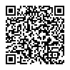 捷運雙面寬透天廠房-QR CODE