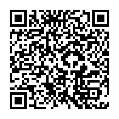 寶山客製化挑高倉庫廠房-QR CODE