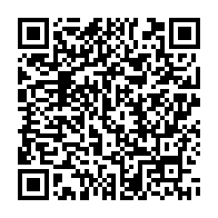 新莊大坪數店鋪倉庫B1-QR CODE