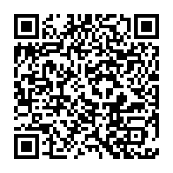 寶山雙交流道挑高倉庫廠房-QR CODE