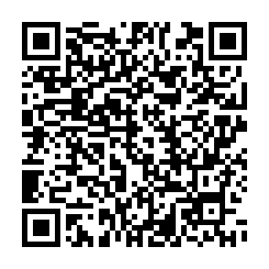 五股方正鋼構廠A-QR CODE