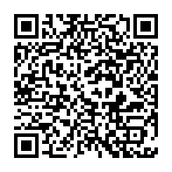 五股方正鋼構廠B-QR CODE
