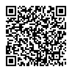 交流道旁全新挑高倉庫廠房(興建中)-QR CODE