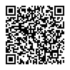 樹林全新合法鋼構-QR CODE