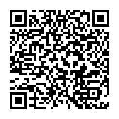 龜山大馬路鋼構廠-QR CODE