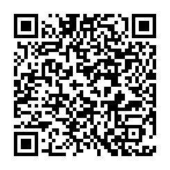 近交流道邊間RC店面廠房-QR CODE