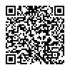 20米路邊RC店面廠房-QR CODE