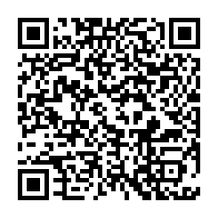 塭仔圳旁收租RC廠房-QR CODE