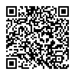 湖口工業區旁全新挑高鋼構廠-QR CODE