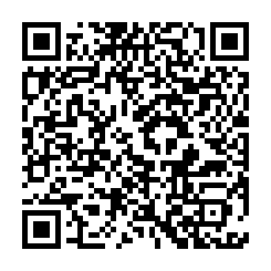 三峽交流道旁農舍鋼構廠房-QR CODE