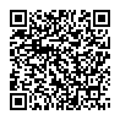 湖口可分租全新挑高鋼構廠A+B-QR CODE