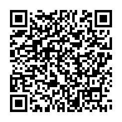樹林挑高透天廠-QR CODE