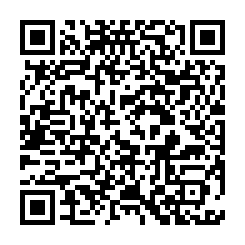 林口漂亮企業總部-QR CODE