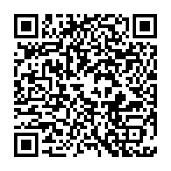 斗六工業區鋼構廠-QR CODE