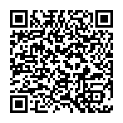 大園61鋼構廠1-QR CODE