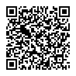樹林方正透天廠-QR CODE