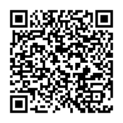 樹林新加坡大使用空間-QR CODE