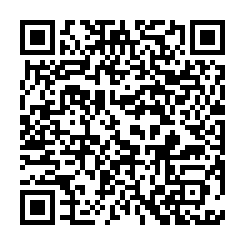 三重優質捷運廠辦-QR CODE