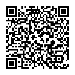 新莊企業總部-QR CODE
