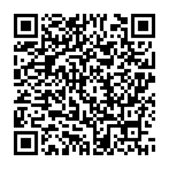 南樹林面寬大廠-QR CODE