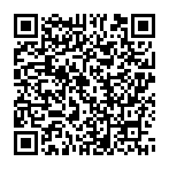大園全新挑高鋼構倉儲廠-QR CODE