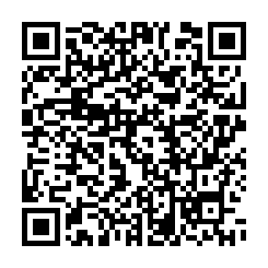 近湖口市區挑高鋼構廠-QR CODE