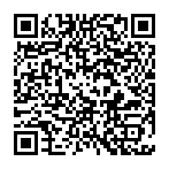 新莊雙面寬大坪數透天廠-QR CODE