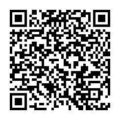 交流道旁新建氣派廠辦大樓-QR CODE