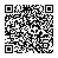 八里大路邊鋼構廠-QR CODE