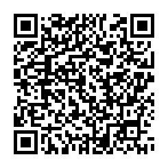 新莊大面寬廠房-QR CODE