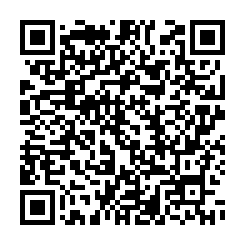龜山省道工業廠房-QR CODE