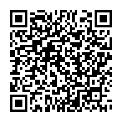 八德透天RC廠房出租-QR CODE