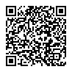 寶山台積電旁挑高倉庫廠房-QR CODE