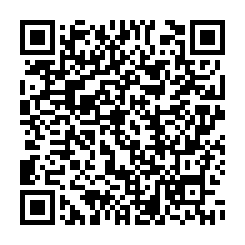 交流道旁大腹地挑高鋼構廠-QR CODE