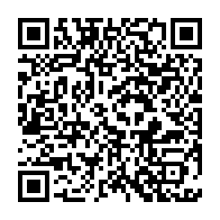 新莊大路邊透天廠-QR CODE