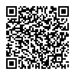 新北產業園區稀有鋼構廠房-QR CODE
