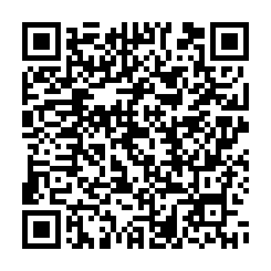 塭仔圳免整理透天廠房-QR CODE