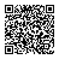 鶯歌大腹地工業廠房-QR CODE