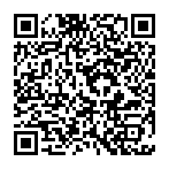 龍潭烏樹林小坪數挑高鋼構廠房-QR CODE