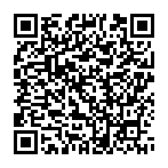 五股大路邊分租RC廠-QR CODE