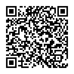 樹林醒目透天廠-QR CODE