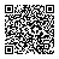 龜山大邊間透天廠-QR CODE