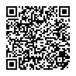 近迴龍小廠房-QR CODE