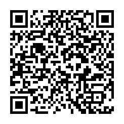 大溪大路邊新建RC廠房(B廠)-QR CODE