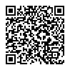 大園西濱旁客製化挑高倉庫廠-QR CODE