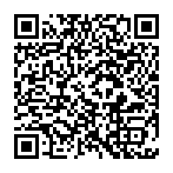 新屋挑高鋼構廠(B廠)-QR CODE