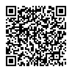 五股標準廠辦3F-QR CODE