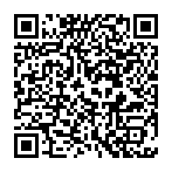 新莊透天廠-QR CODE