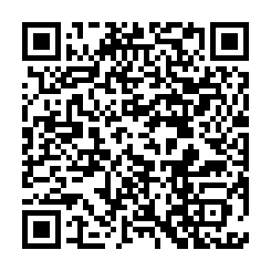 中壢工業區新穎科技廠辦6樓-QR CODE
