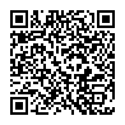龜山合法挑高鋼構廠(興建中)-QR CODE